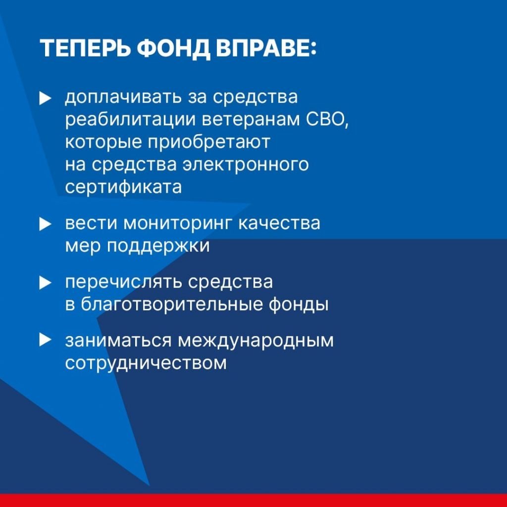 схема открывания дверей межкомнатных. изменено открывание. тип открывания входных дверей схема. схема открывание скрытых дверей чертёж. правое открывание двери.